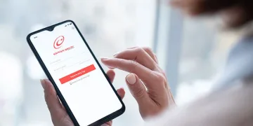 Siber Güvenlik Başkanlığı açıkladı: e-Devlet’te kesinti yok