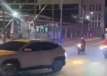Bursa’da feci kaza: 6 gün sonra 2 yaşına girecekti