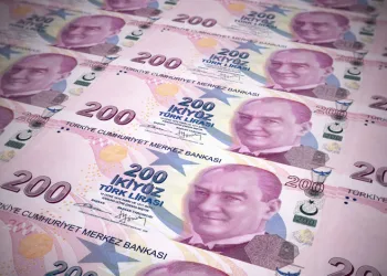 1 milyon kişinin GSS borcu silinebilir: Kritik detaylar
