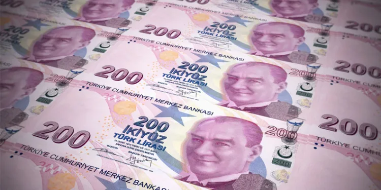 1 milyon kişinin GSS borcu silinebilir: Kritik detaylar