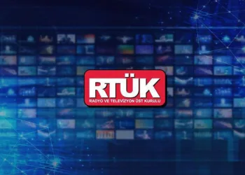RTÜK ismi kullanılarak yapılan dolandırıcılığa dikkat