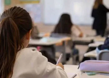 MEB, Ortak Yazılı Sınav Sistemi’ne geçiyor