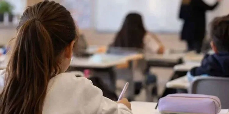 MEB, Ortak Yazılı Sınav Sistemi’ne geçiyor