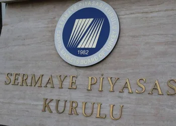 Tasfiye edilen fonlarda ödeme esasları açıklandı
