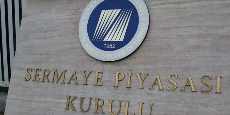 Tasfiye edilen fonlarda ödeme esasları açıklandı
