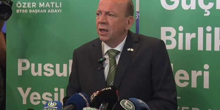 “Bu şehir sonunda doğruyu bulacak”