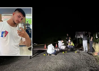 “Berna’yı arıyorum” dedi, 13 yerinden bıçaklandı