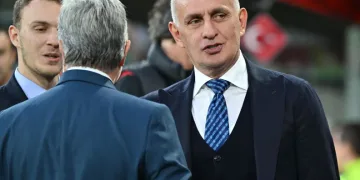 Hakemler soruşturması açıklaması: ‘Her türlü kavgayı göze aldım’