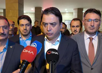 Şeker fabrikasında zehirlenenlerin sayısı 45’e yükseldi