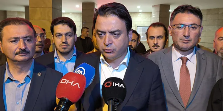 Şeker fabrikasında zehirlenenlerin sayısı 45’e yükseldi