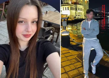 Ormanda boğazı kesilerek öldürülen Gökçe’nin ailesi konuştu