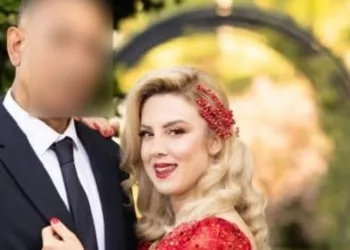 Boşandığı eski eşi tarafından vurulan kadın kurtarılamadı