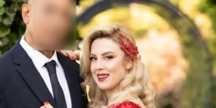 Boşandığı eski eşi tarafından vurulan kadın kurtarılamadı