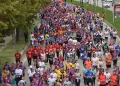 Eker I Run’da 19 sivil toplum kuruluşu için iyilik adımları atılacak