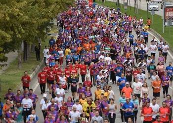 Eker I Run’da 19 sivil toplum kuruluşu için iyilik adımları atılacak