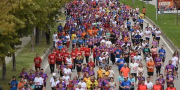 Eker I Run’da 19 sivil toplum kuruluşu için iyilik adımları atılacak