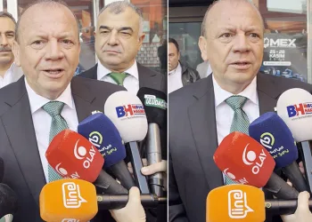 Özer Matlı oyunu kullanmadan önce konuştu: “O gün bugünmüş”