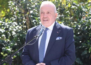 Nilüfer Kent Konseyi Emekliler Meclisi yeni döneme başladı