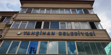 Pavyon soruşturmasında rüşvet skandalı Yahşihan Belediyesi’ne de sıçradı