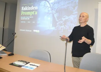 Mimaride Dijital Proje Yönetimi ve yapay zeka