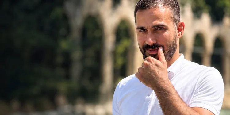 Viranşehir’de kuzenlerin kavgasında kan aktı: Genç öğretmen öldü