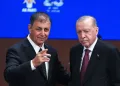 Cemil Tugay: “Ateşten gömlek giydim”