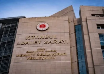 Fon vurguncularının mal varlığı donduruldu