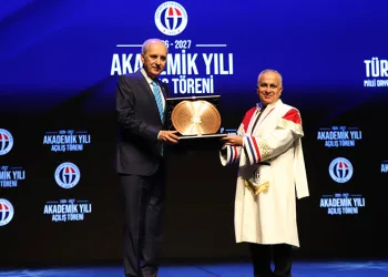 “Terörün bitmesiyle savaş baronları kaybedecek”