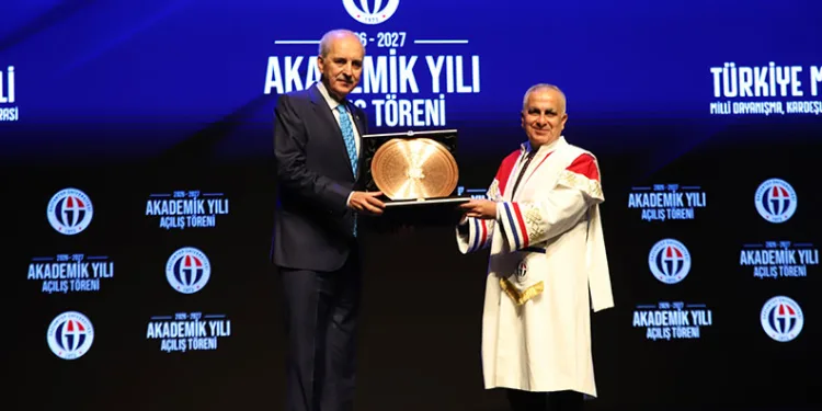 “Terörün bitmesiyle savaş baronları kaybedecek”