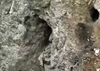 PKK, Irak’ın kuzeyindeki 4 kampı boşalttı