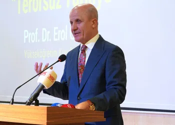 Çoktan seçmeli sınav yöntemi konusunda üniversitelere çağrı