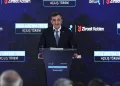 5 bin dolara ithal edilen ürün artık bin dolara üretiliyor