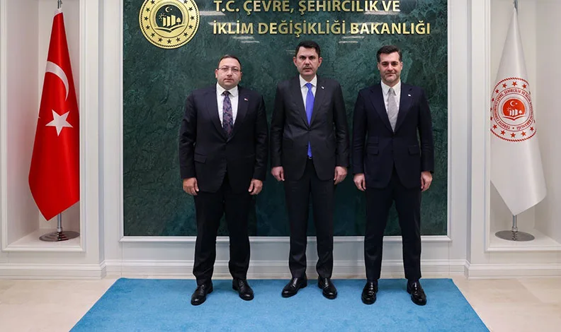 “Üsküdar için güç birliğiyle çalışmaya devam edeceğiz”