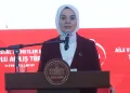 “Hatay’a 55 milyar liralık yatırım ve destekte bulunduk”