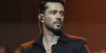 Murat Boz’dan yardım çağrısı: “Yüzlerce çalışanla mahsur kaldık”