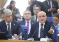 Fon düzenlemesi TBMM Plan ve Bütçe Komisyonu’nda kabul edildi