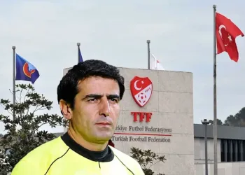 MHK soruşturmasında Süleyman Abay’ın ifadesi ortaya çıktı