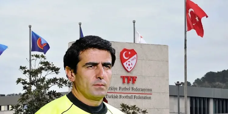MHK soruşturmasında Süleyman Abay’ın ifadesi ortaya çıktı