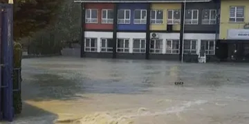 İstanbul ve Kocaeli’de okullar yarın da tatil edildi
