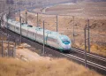 Ücretsiz tren biletlerinde yeni dönem