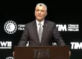 Yıllıklandırılmış ihracatta yıl sonu hedefi şimdiden aşıldı
