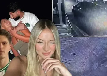 Kubilay Kaan Kundakçı cinayetinde karar duruşması