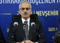“Terörsüz Türkiye’nin yolu bizim yolumuzdur”