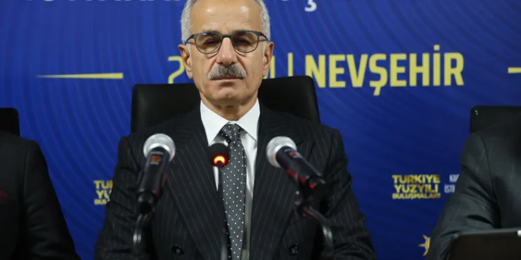 “Terörsüz Türkiye’nin yolu bizim yolumuzdur”