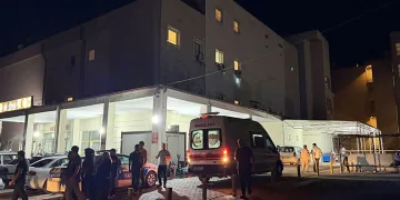 8 yaşındaki kız çocuğuna ütüyle işkence iddiası: 3 gözaltı