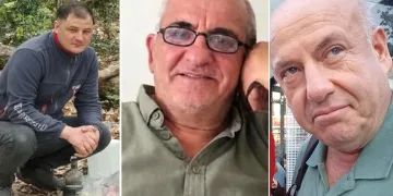 Ayazağa’da sel felaketi sonucu kaybolan 3 kişi aranıyor