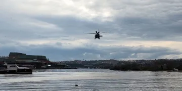 İstanbul’da selde hayatını kaybedenlerin sayısı 5’e ulaştı
