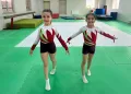 Kestel Belediyesi Kış Spor Okulları’nda yeni dönem başladı