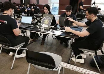 Siber Vatan Programı 2027 dönemi başvuruları başladı