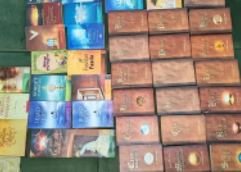 Bursa’da FETÖ/PDY’nin güncel yapılanmasına operasyon